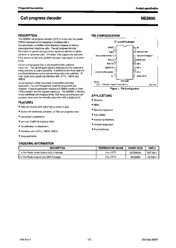 NE5900D-T_6875751.PDF Datasheet