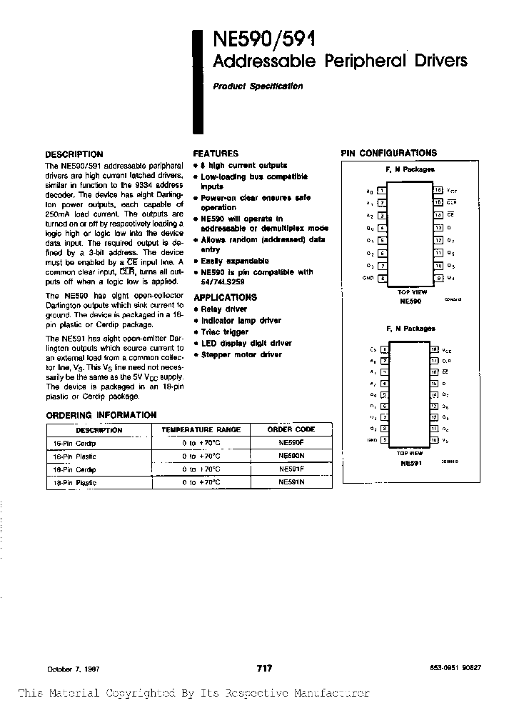NE590F_6875752.PDF Datasheet