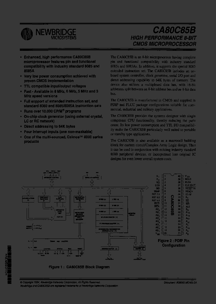 CA80C85B-5EL_6877719.PDF Datasheet