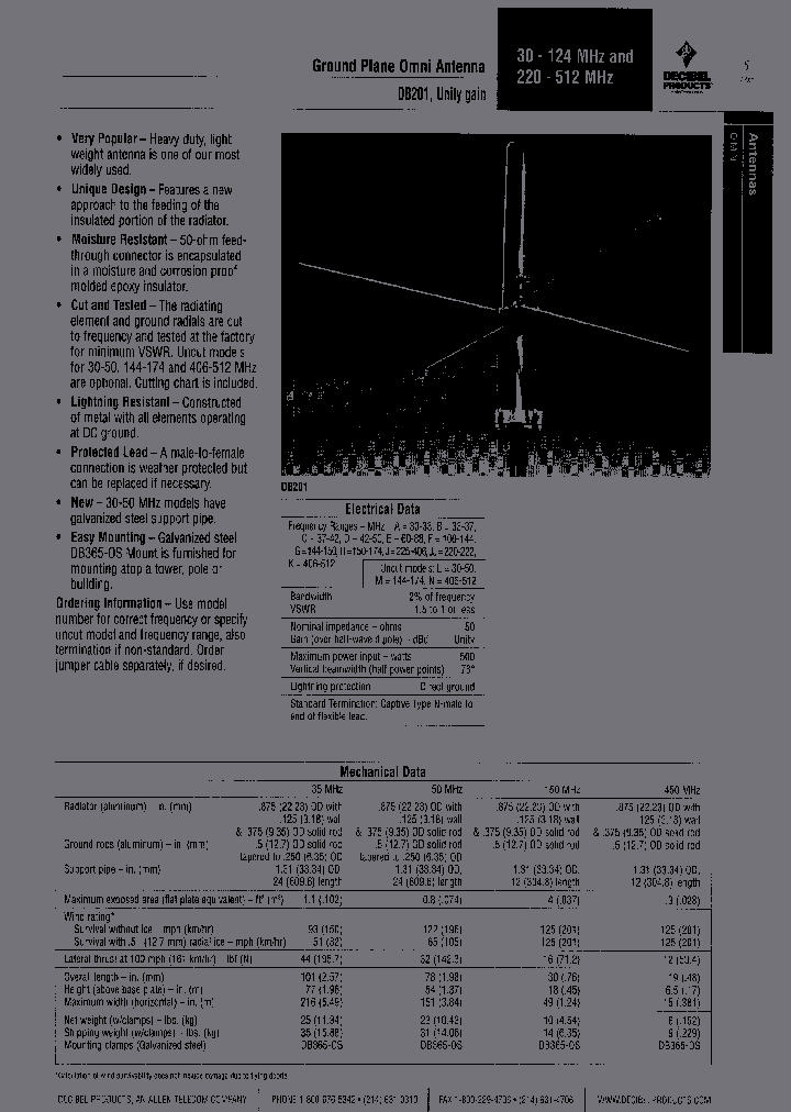 DB201-B_6878609.PDF Datasheet
