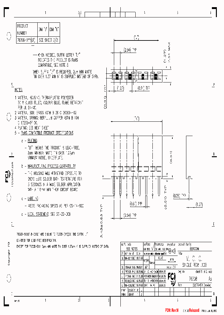 76308-941LF_6870034.PDF Datasheet