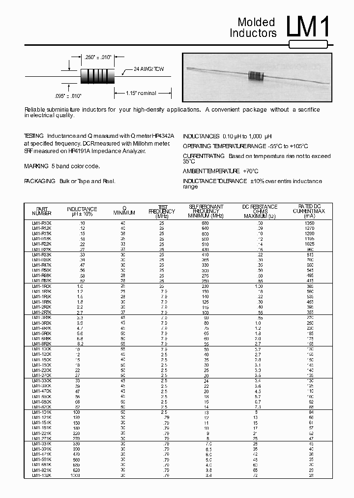 LM1-680K_6878468.PDF Datasheet