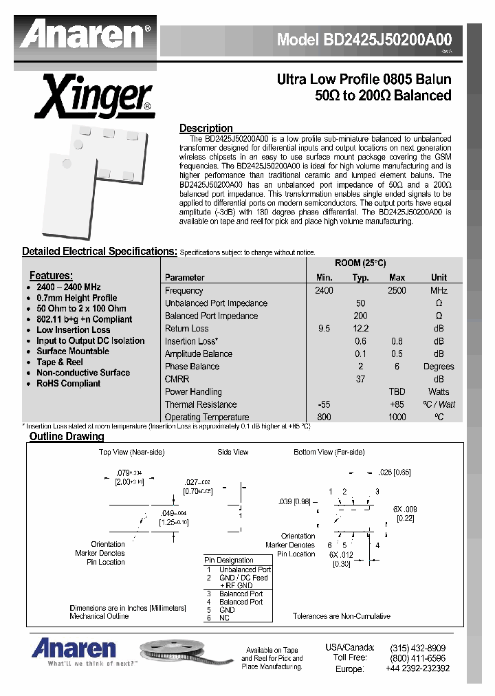 BD2425J50200A00_6878728.PDF Datasheet