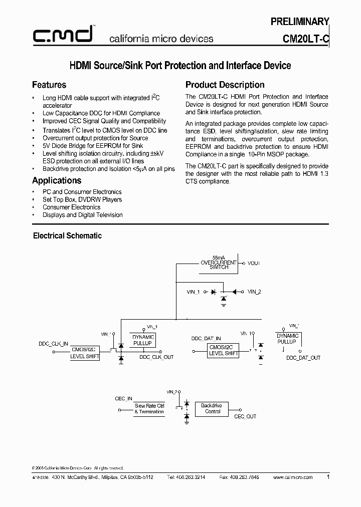 CM20LT-C-00TS_6877220.PDF Datasheet