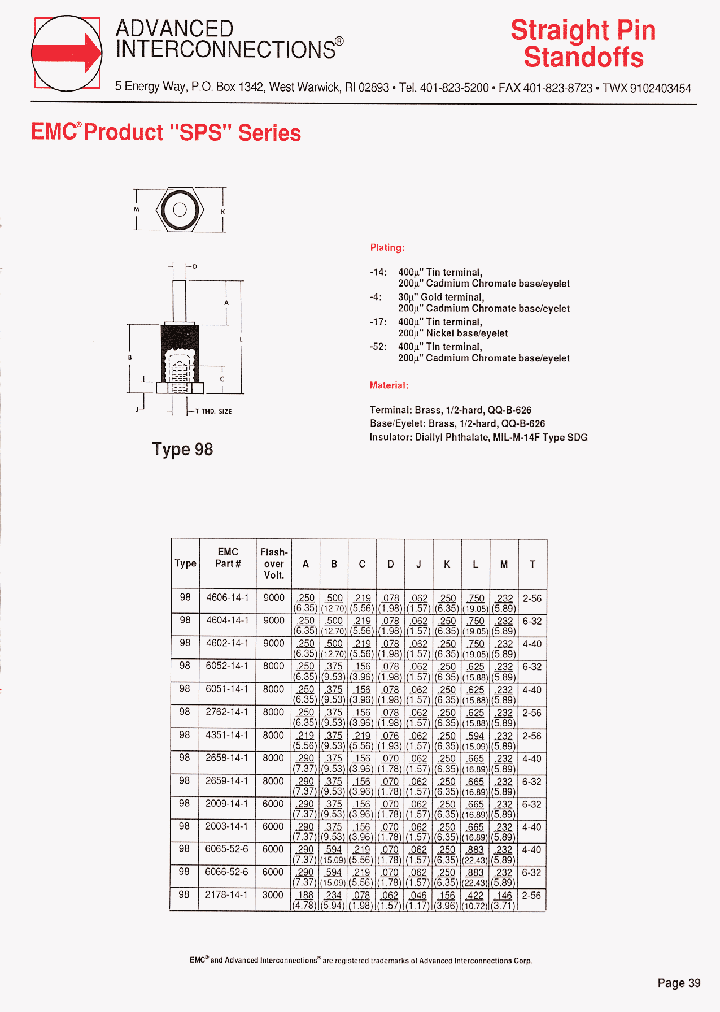 2178-14-1_6876314.PDF Datasheet