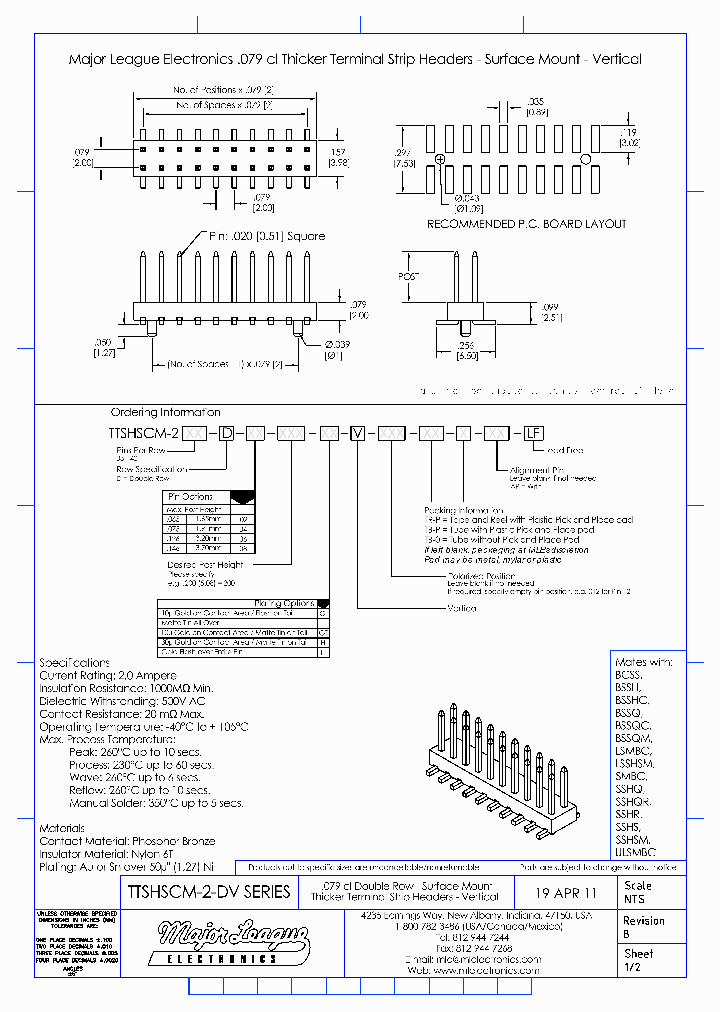 TTSHSCM-2-DV_6954220.PDF Datasheet