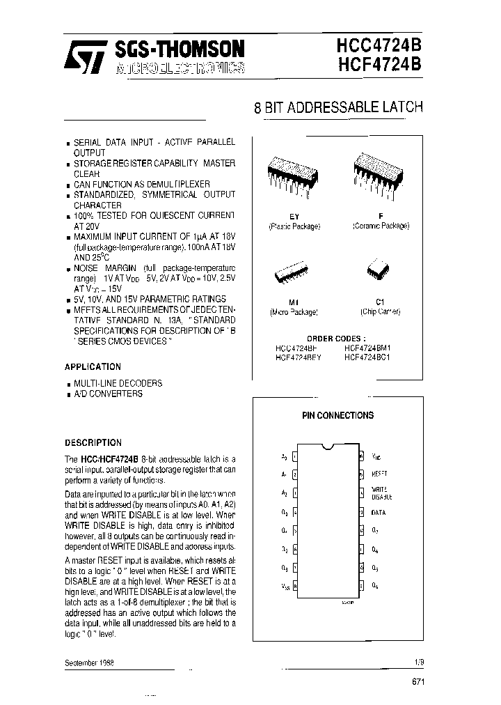 HCC4724BF_6878969.PDF Datasheet