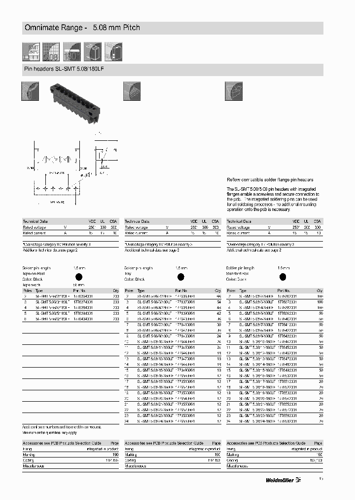 1776433001_6879187.PDF Datasheet