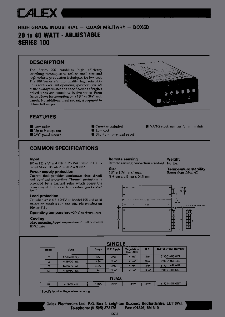 106_6877853.PDF Datasheet