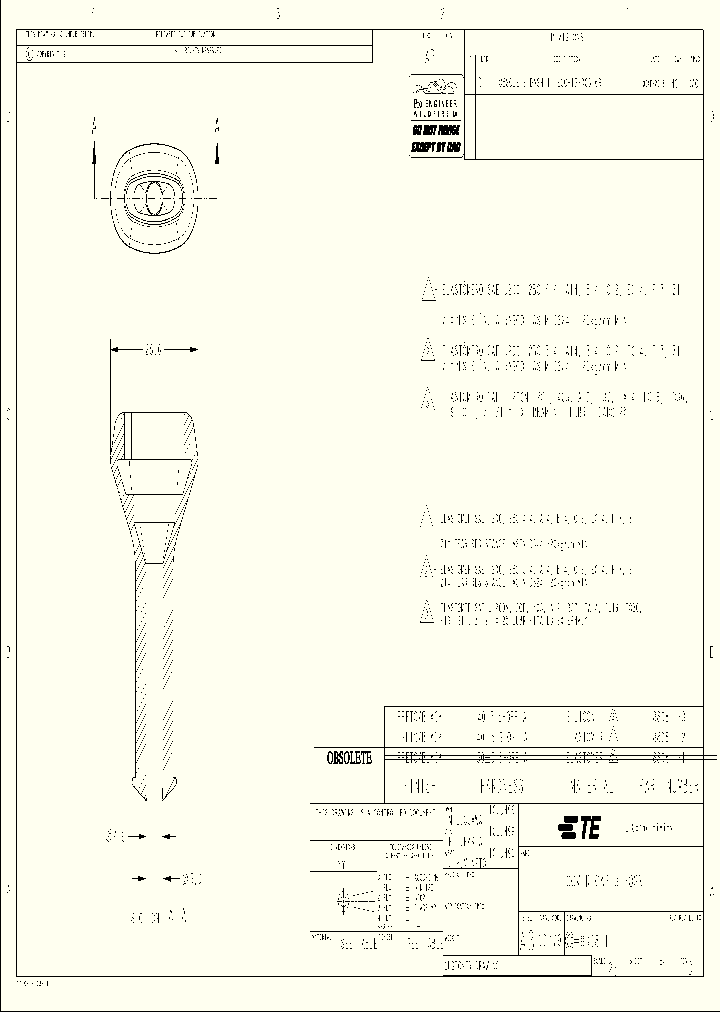 880811-2_6954302.PDF Datasheet
