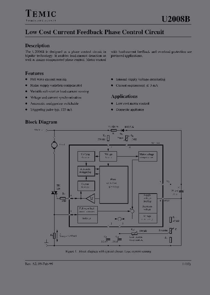 U2008B-AFPG3_6880751.PDF Datasheet