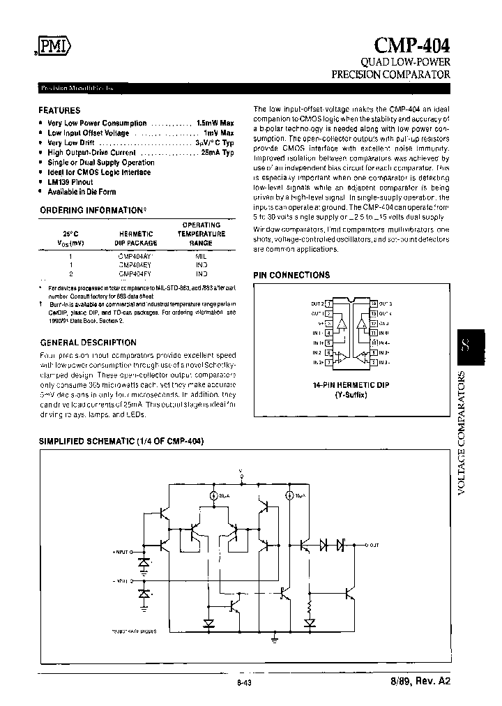 CMP-404G_6873384.PDF Datasheet
