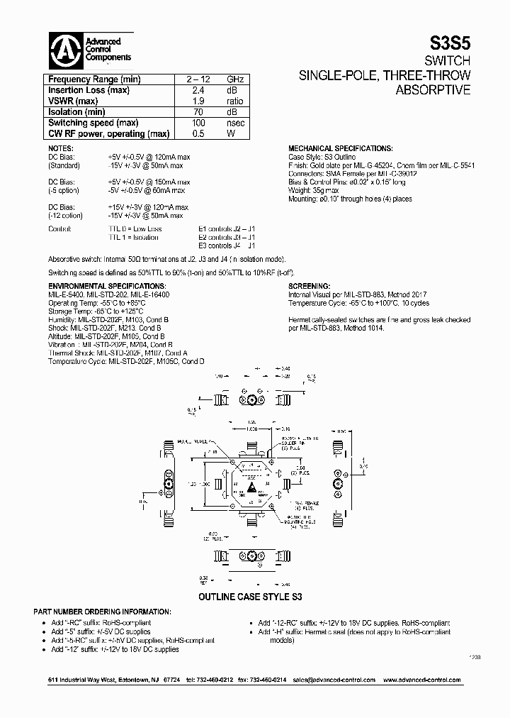 S3S5-12-H_6877602.PDF Datasheet