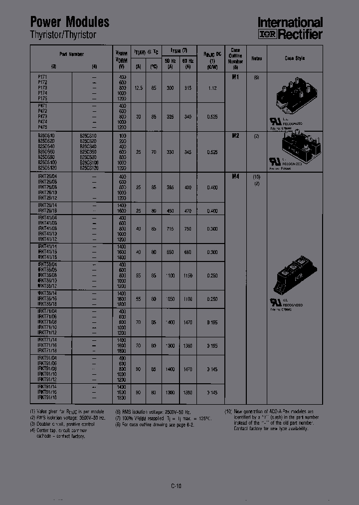 P471_6881190.PDF Datasheet