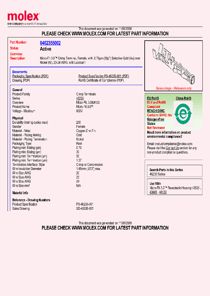 0462355002_6882293.PDF Datasheet