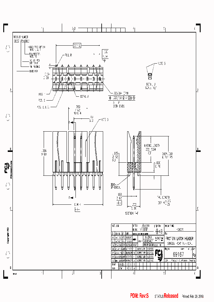 69167-154_6884226.PDF Datasheet
