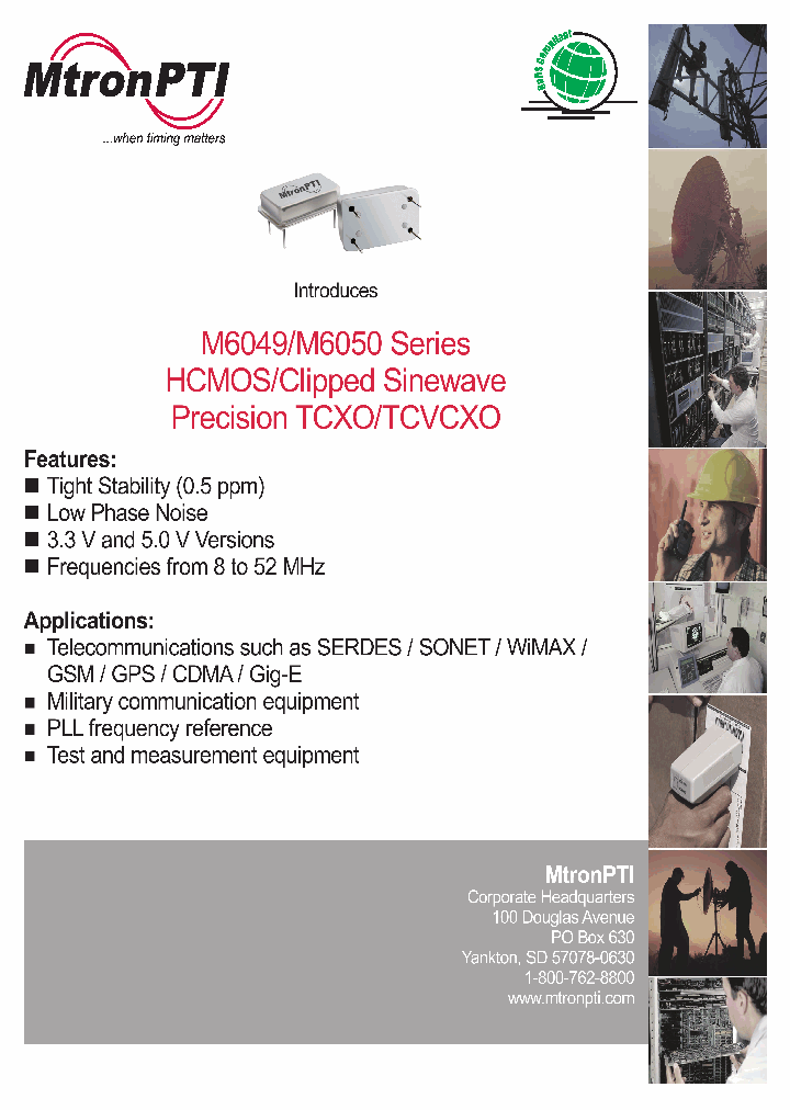 MTRONPTI-M60491KXSDFREQ3_6884277.PDF Datasheet