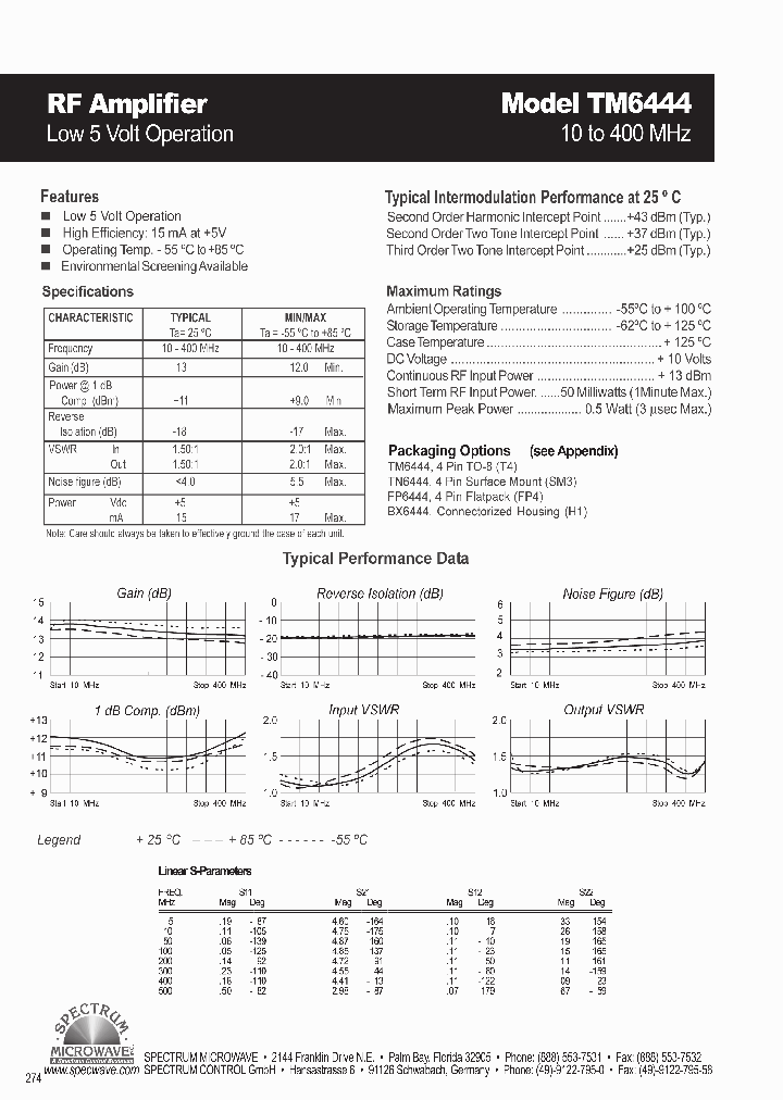 FP6444_6886671.PDF Datasheet