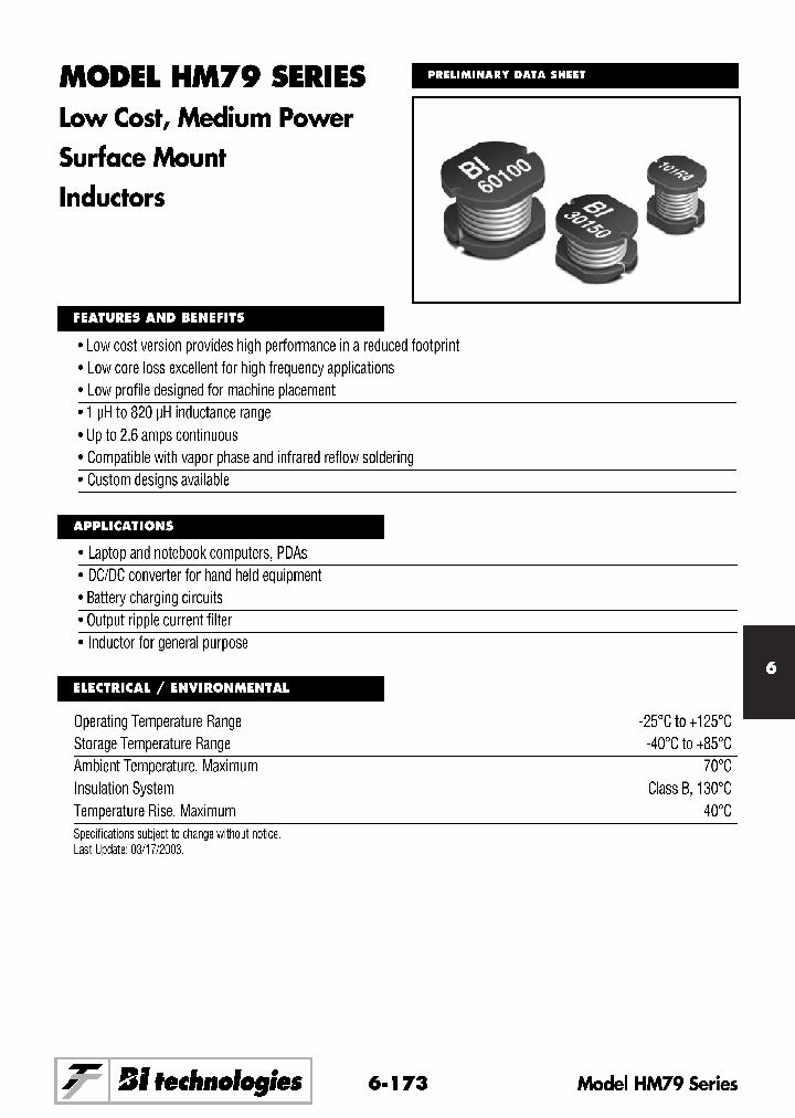 HM79-60681_6888187.PDF Datasheet