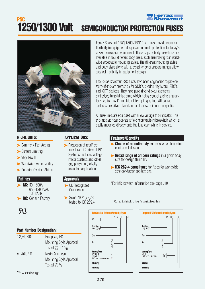 A065URD73LI1800_6888817.PDF Datasheet