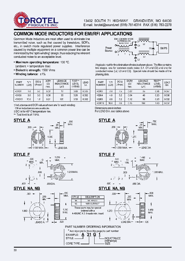 A32K4_6888877.PDF Datasheet