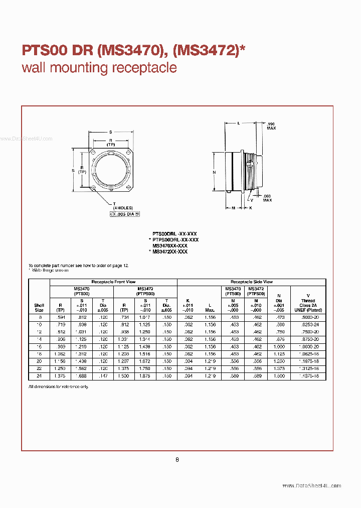 MS3472_6953866.PDF Datasheet