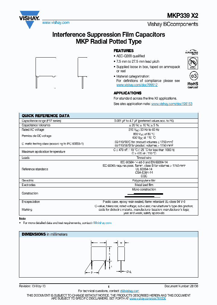 BFC233925104_6954824.PDF Datasheet