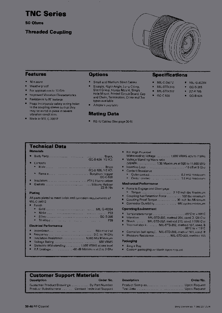 24JS142-1_6891718.PDF Datasheet