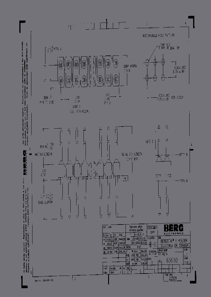 89175_6890171.PDF Datasheet