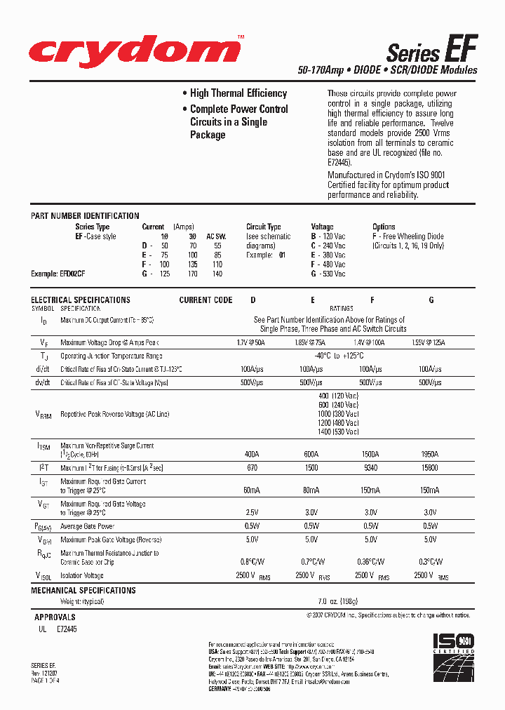 EFE14B_6885736.PDF Datasheet