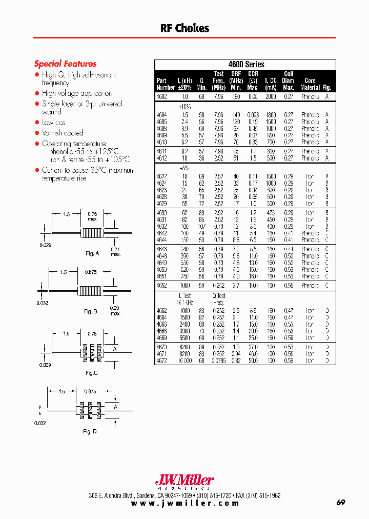 4651_6893558.PDF Datasheet