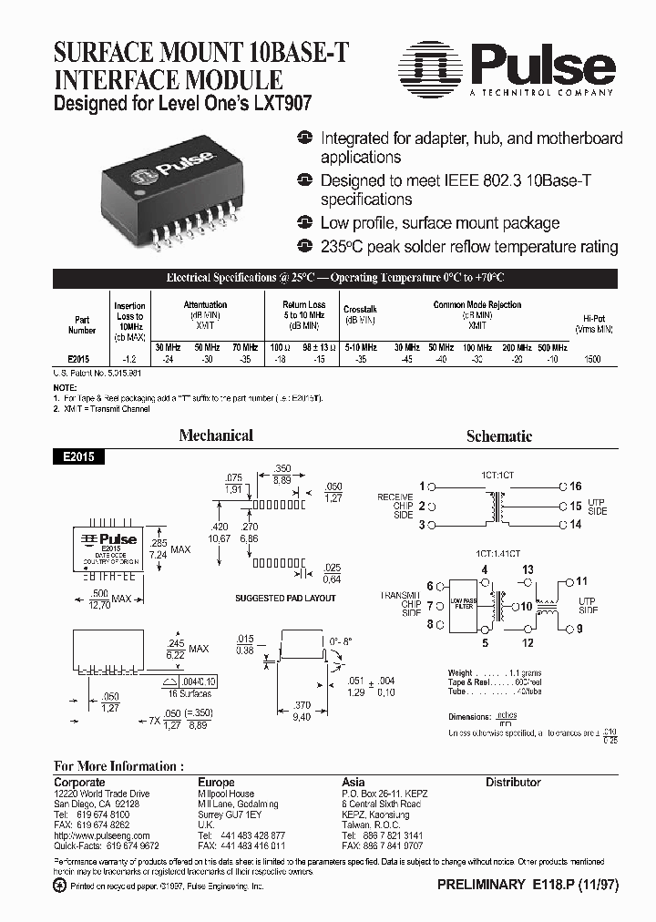 E2015T_6893387.PDF Datasheet