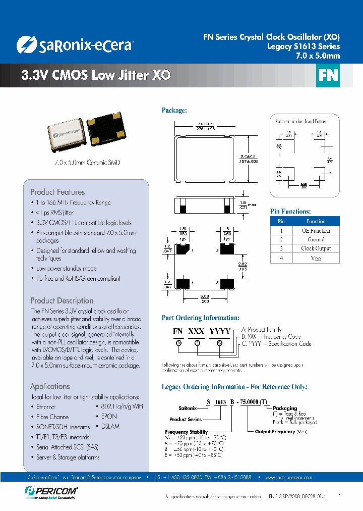 S1613E-1660000T_6894683.PDF Datasheet
