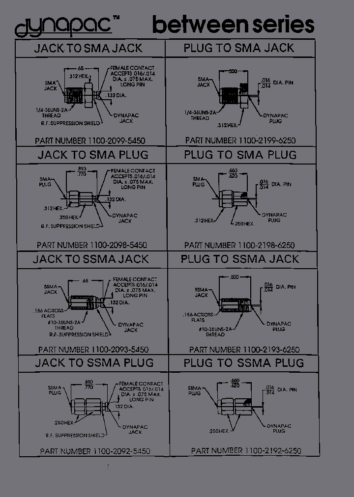 1100-2193-6250_6895054.PDF Datasheet