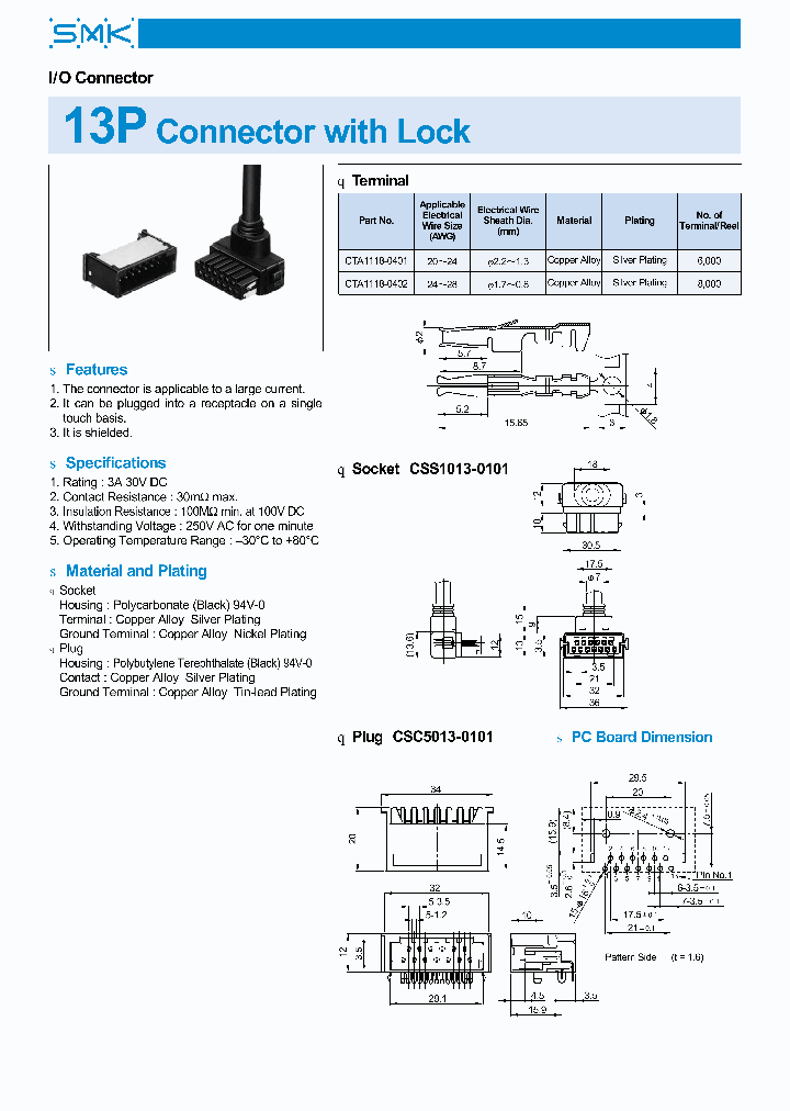 CSS1013-0101_6896462.PDF Datasheet