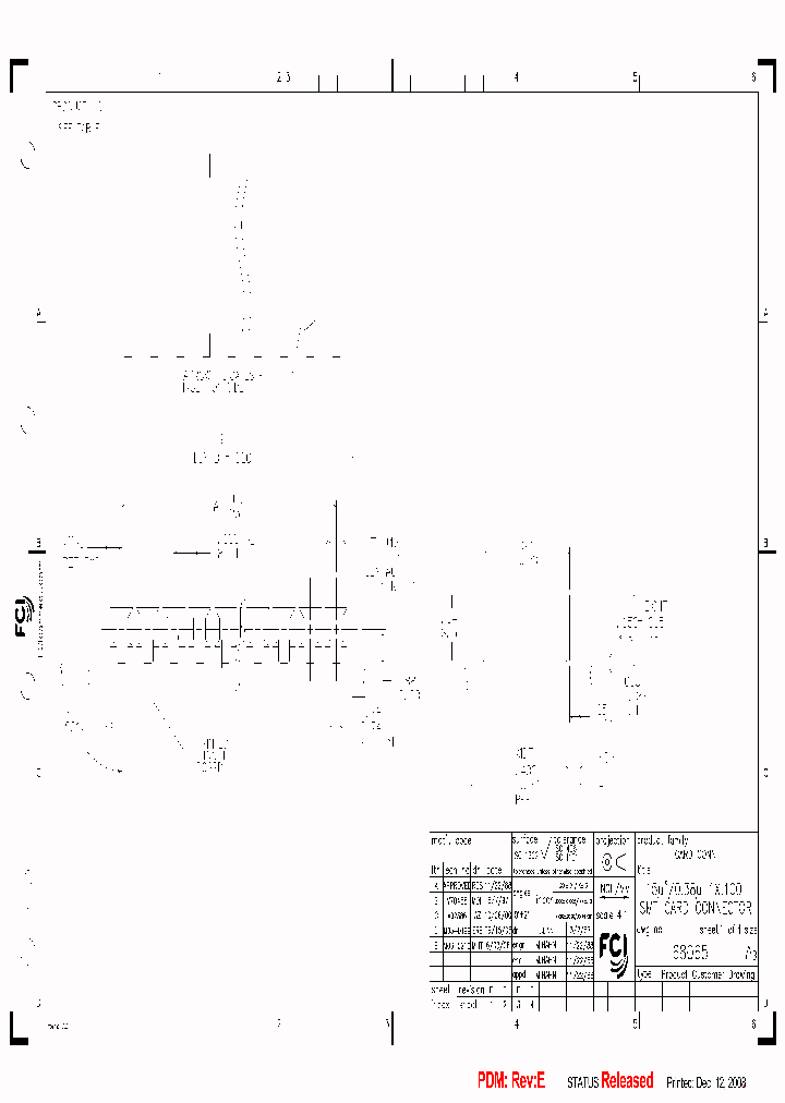 68065-033_6894253.PDF Datasheet
