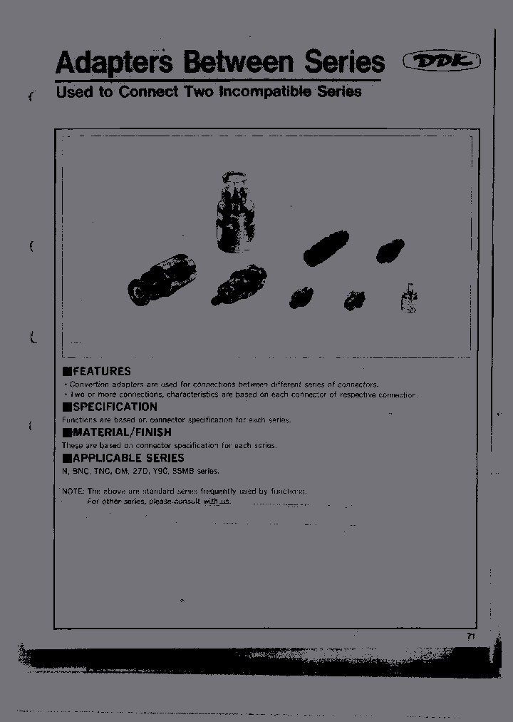 1122_6896846.PDF Datasheet