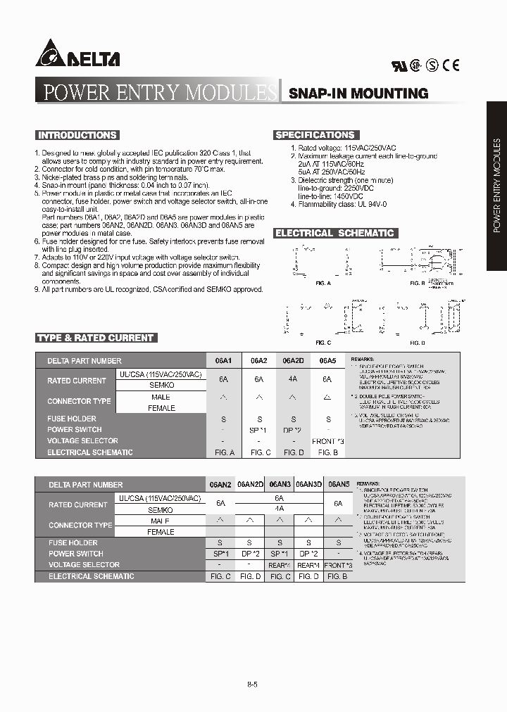 06A2_6897039.PDF Datasheet