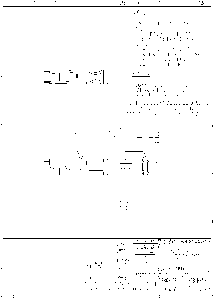 016-02-1122_6896847.PDF Datasheet