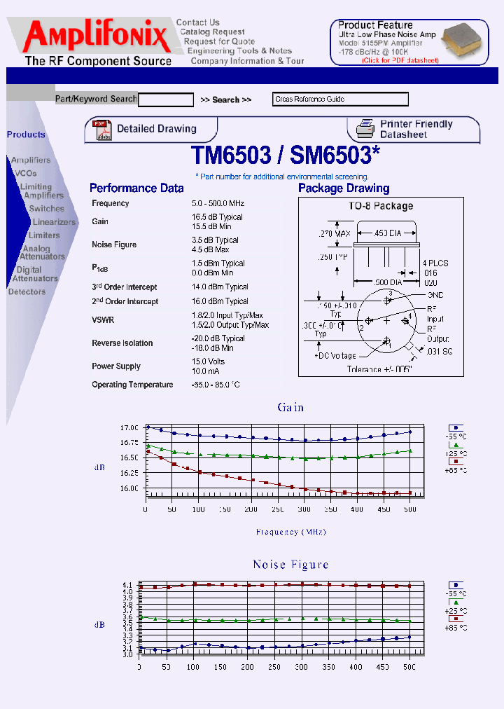SM6503_6897776.PDF Datasheet
