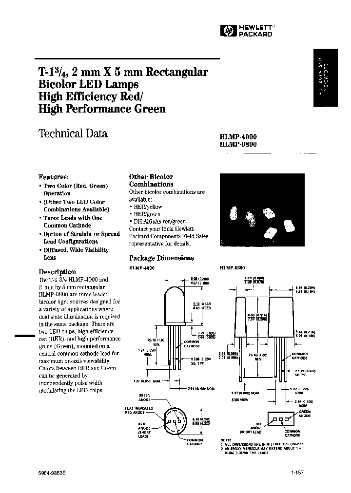 HLMP-4000-OPTION-002_6895151.PDF Datasheet