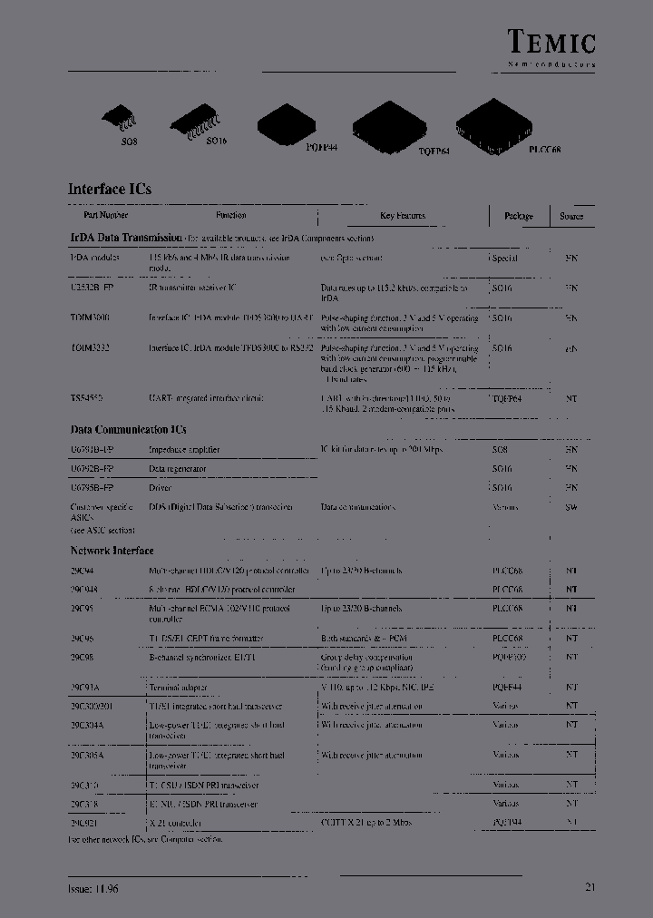29C93A_6898478.PDF Datasheet