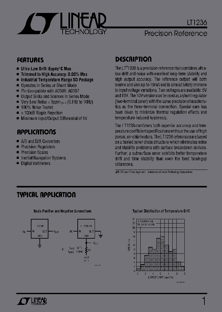 LT1236BCS8-10PBF_6896041.PDF Datasheet