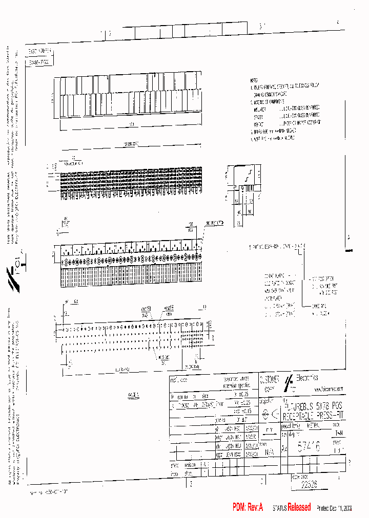 57416-8A01_6898103.PDF Datasheet