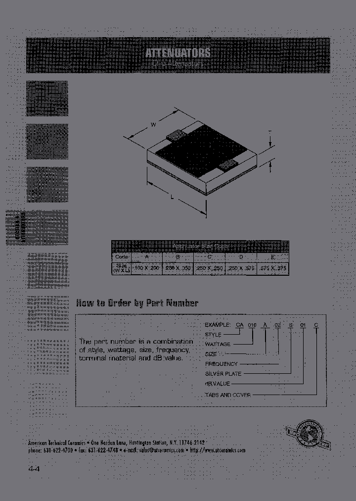 CA150E02S01C_6899023.PDF Datasheet