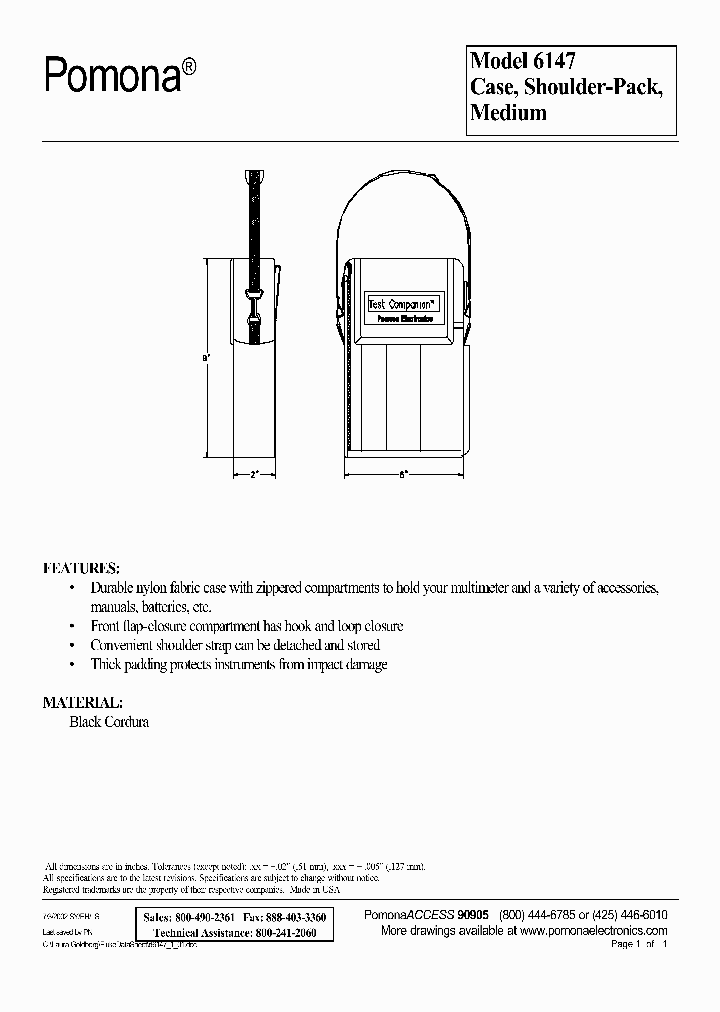 6147_6957055.PDF Datasheet