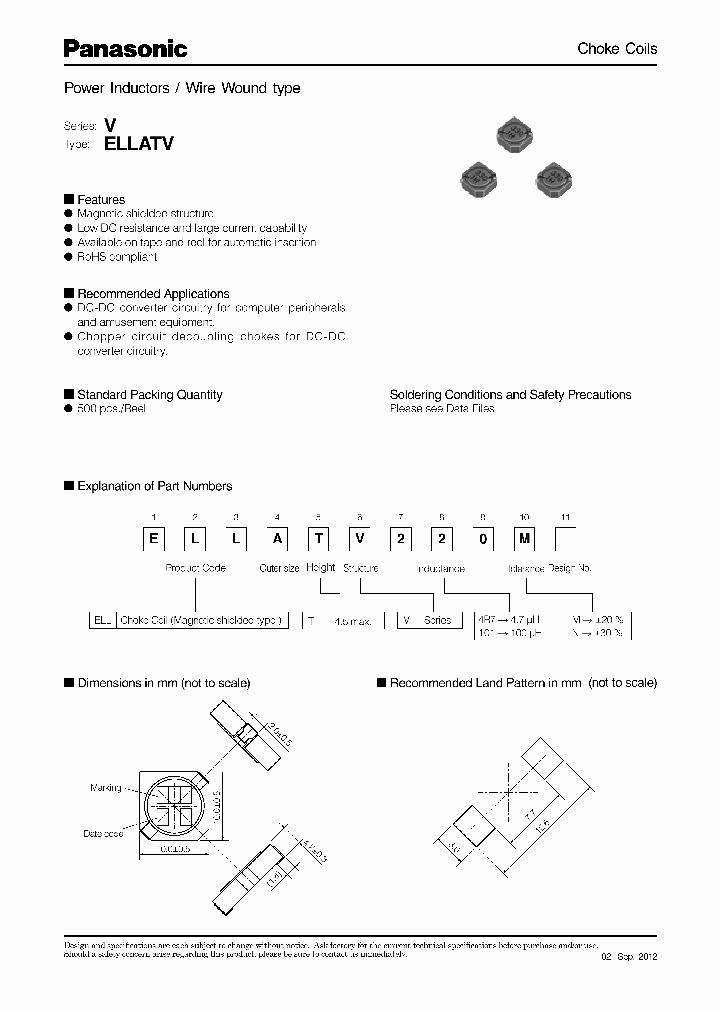 ELLATV561M_6957091.PDF Datasheet