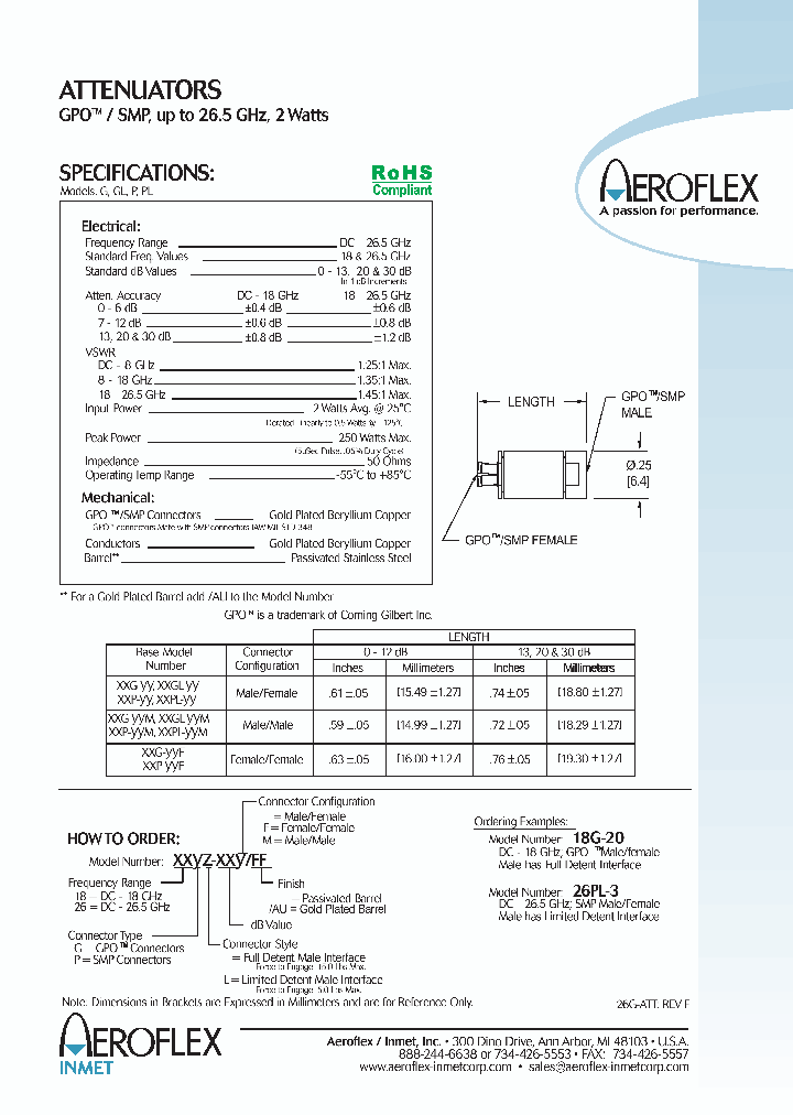 26GL-20F_6898270.PDF Datasheet