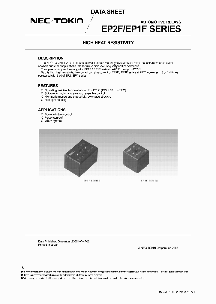 EP2F-B3L2_6896848.PDF Datasheet