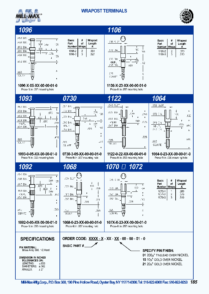 1122-0-22-00-00-01-0_6896844.PDF Datasheet